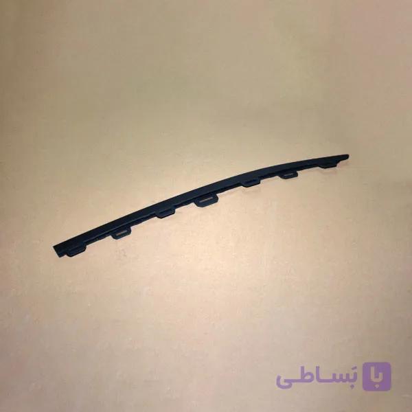 زه سپر جلو سمت راست Fx