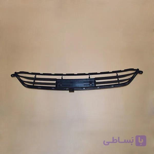 شبكه پائینی سپر جلو  Tiggo 7 IE