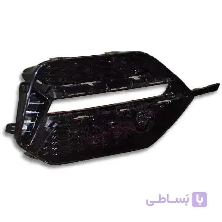 قاب دور دیلایت راست آریزو 6 پرو اکسلنت (اصلی شرکتی)