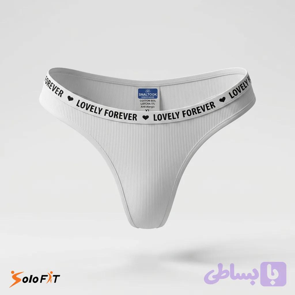 شورت لامبادا زنانه در ۸ طرح و سایز XL و 2XL
