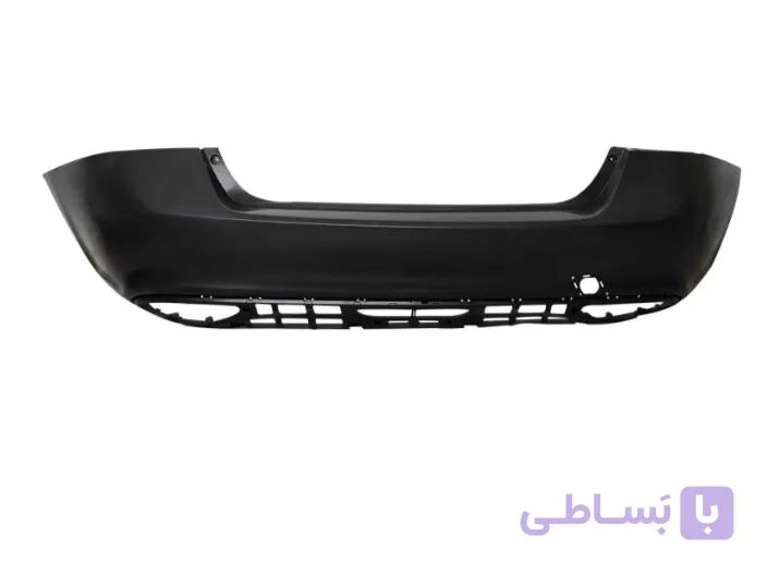 سپر عقب اریزو۵