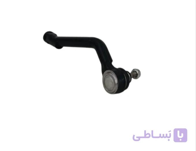 سیبک فرمان s5 جلو راست