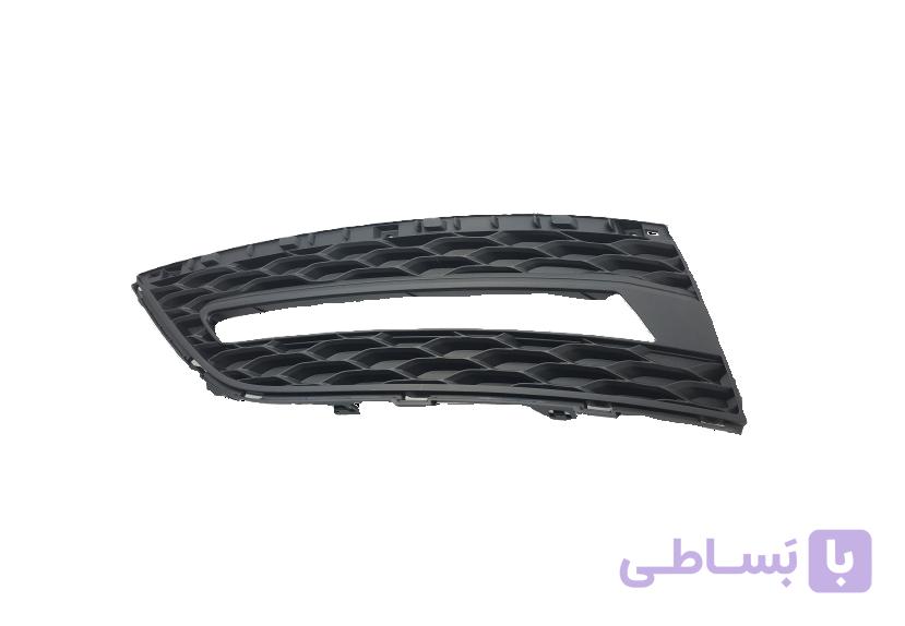 قاب دی لایت چپ آریزو 5