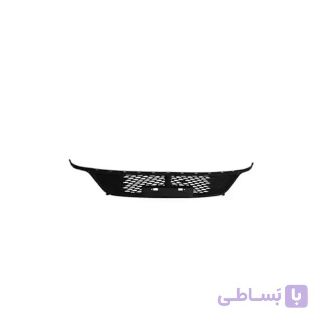 توری سپر جلو آریزو 5