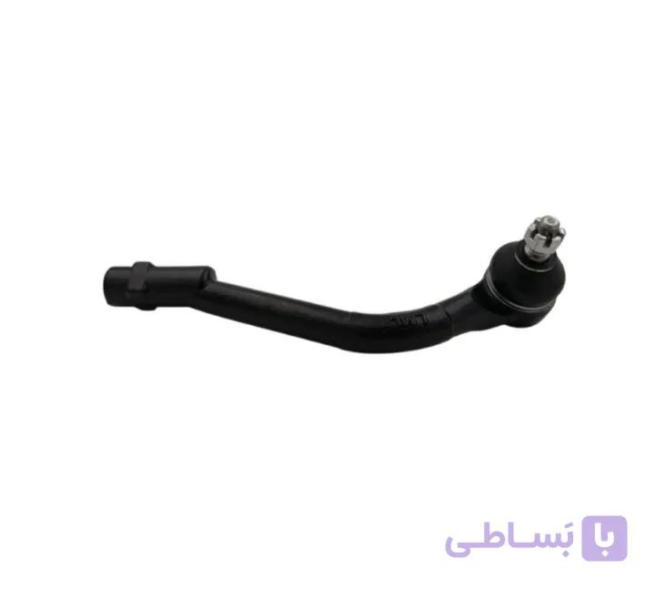 سیبک فرمان s5 جلو چپ