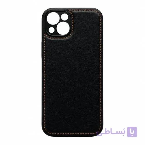 کاور چرمی Dadoo مناسب برای گوشی آیفون هوآوی X6C