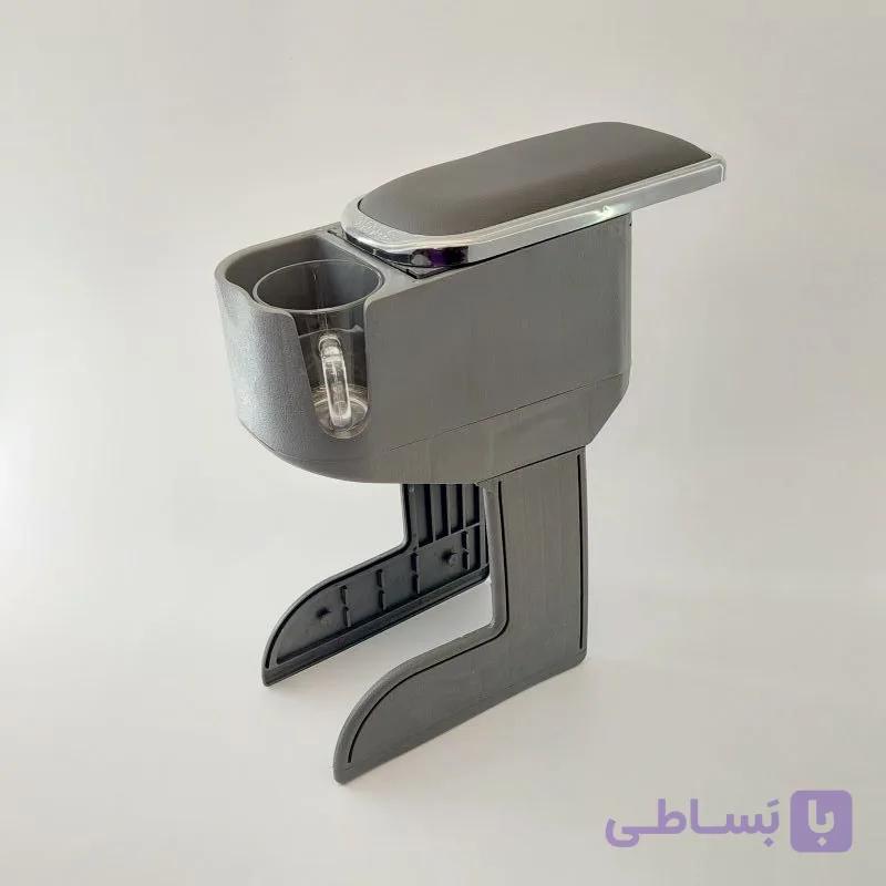 کنسول دو لیوان برند STCO — تصویر 1
