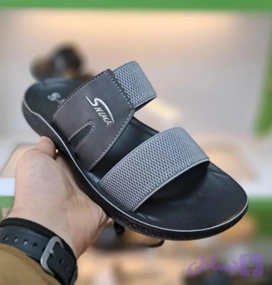 صندل مردانه شیما