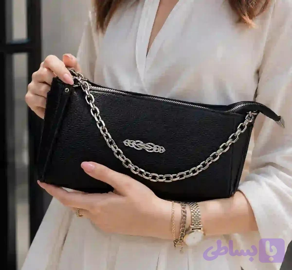 کیف مجلسی (کد EJVH3)
