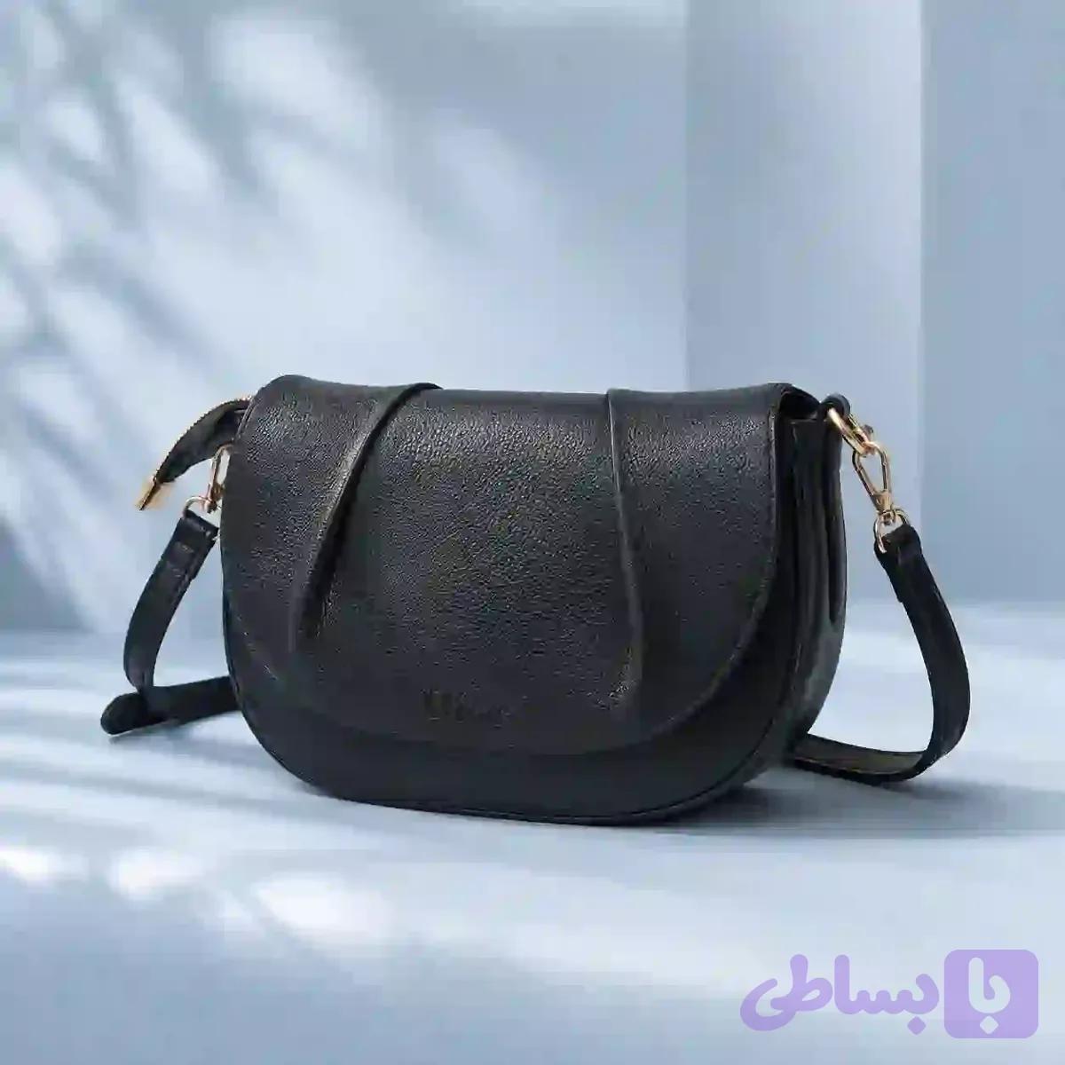 کیف زنانه (کد 8Y08U)