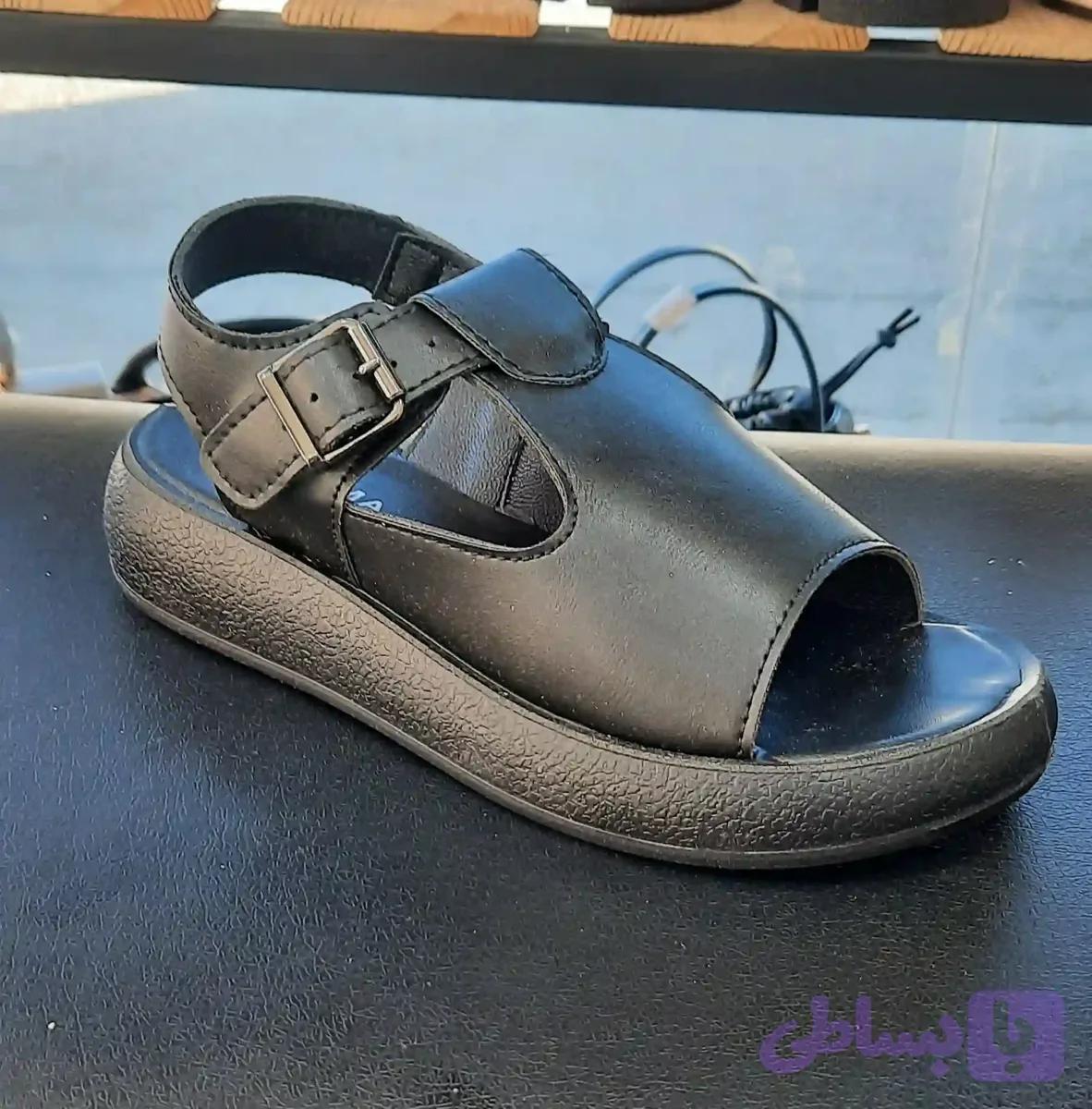 صندل طبی شیما
