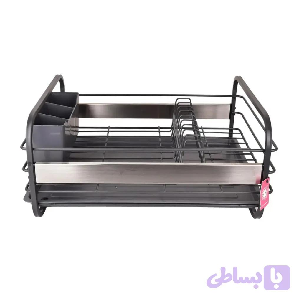آبچکان یک طبقه بی وی کی مدل پرستیژ کد 421721
