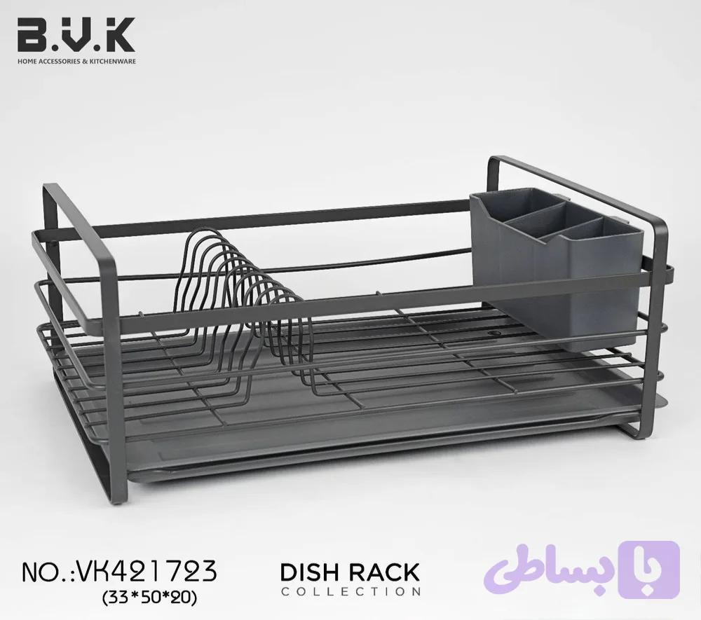 آبچکان یک طبقه بی وی کی مدل ستایش کد 421723
