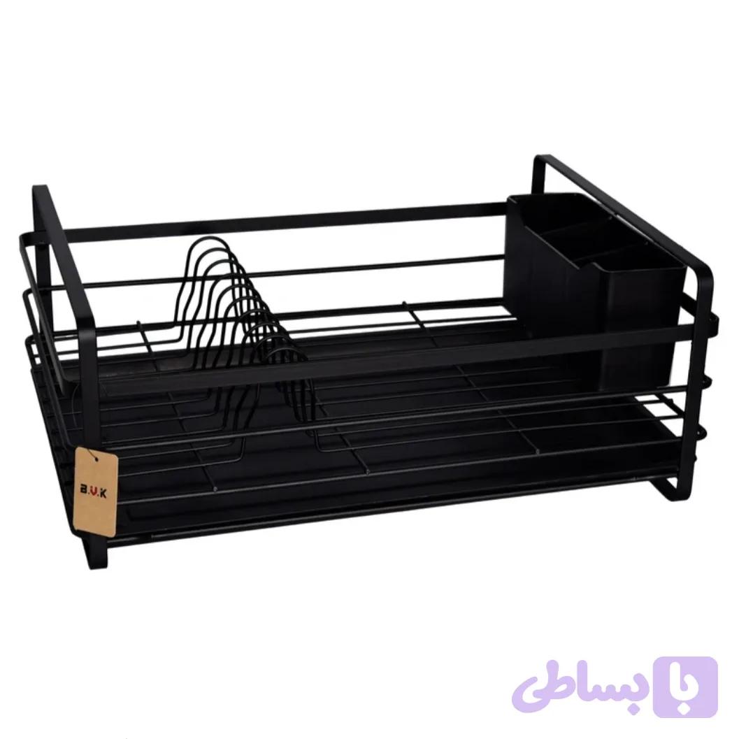 آبچکان یک طبقه بی وی کی مدل ستایش کد 401723