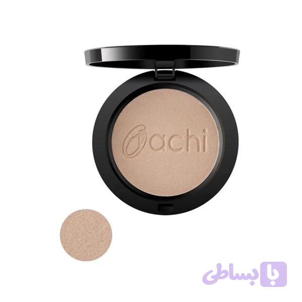 هایلایتر پودری 04 اوراچی