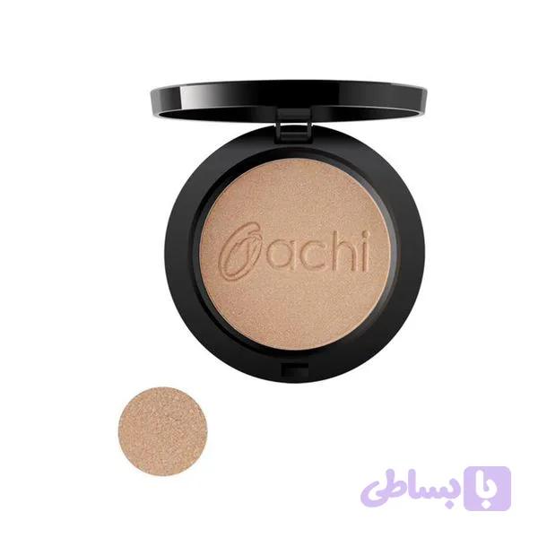 هایلایتر پودری 08 اوراچی