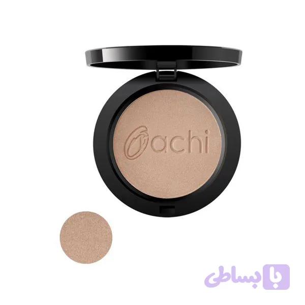 هایلایتر پودری 06 اوراچی