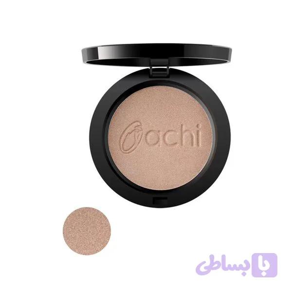 هایلایتر پودری 02 اوراچی