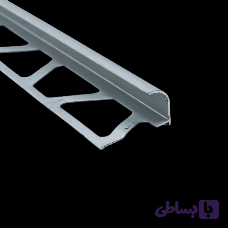 نوار کاشی و سرامیک مدل ایرانی| سایز 14 میلیمتر| طول 2.5 متر — تصویر 1