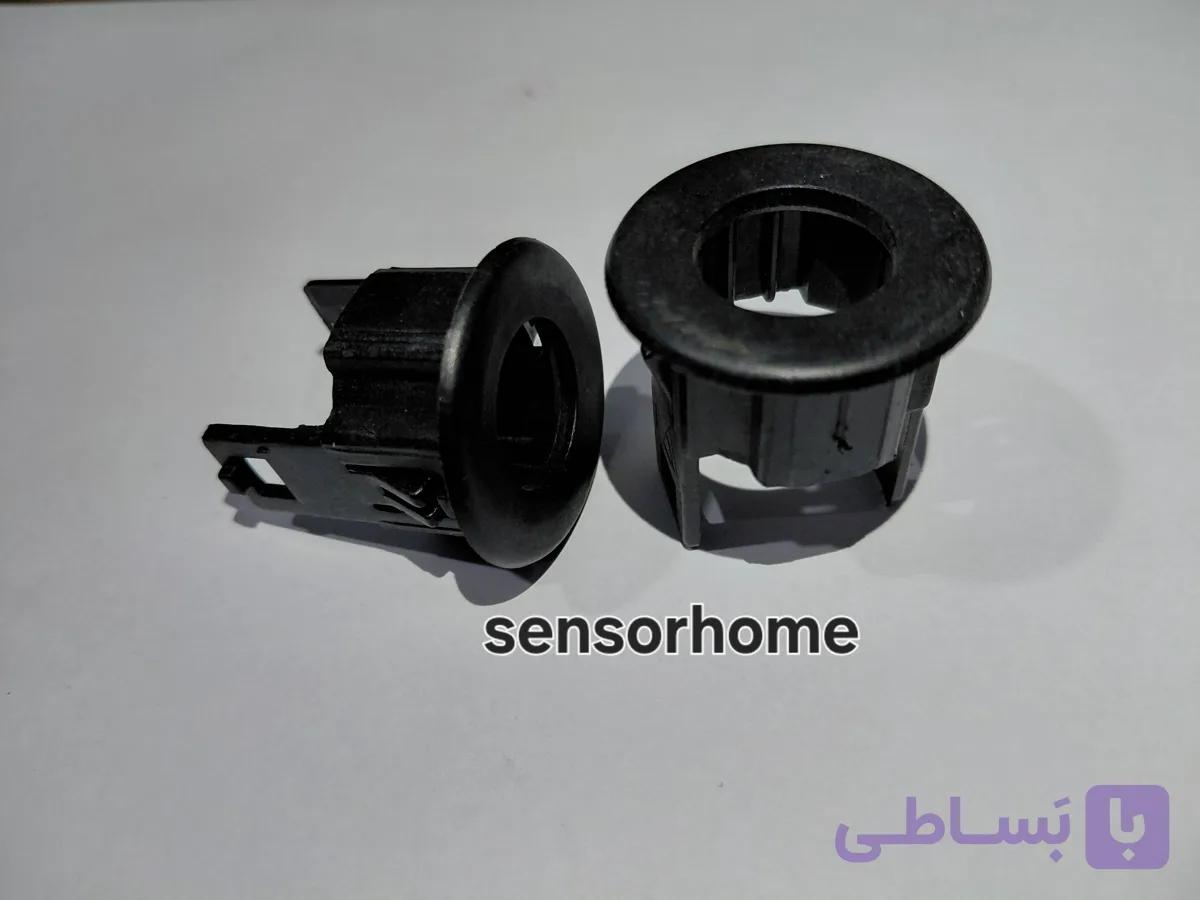 قاب سنسور دنده عقب دنا  مدل spco