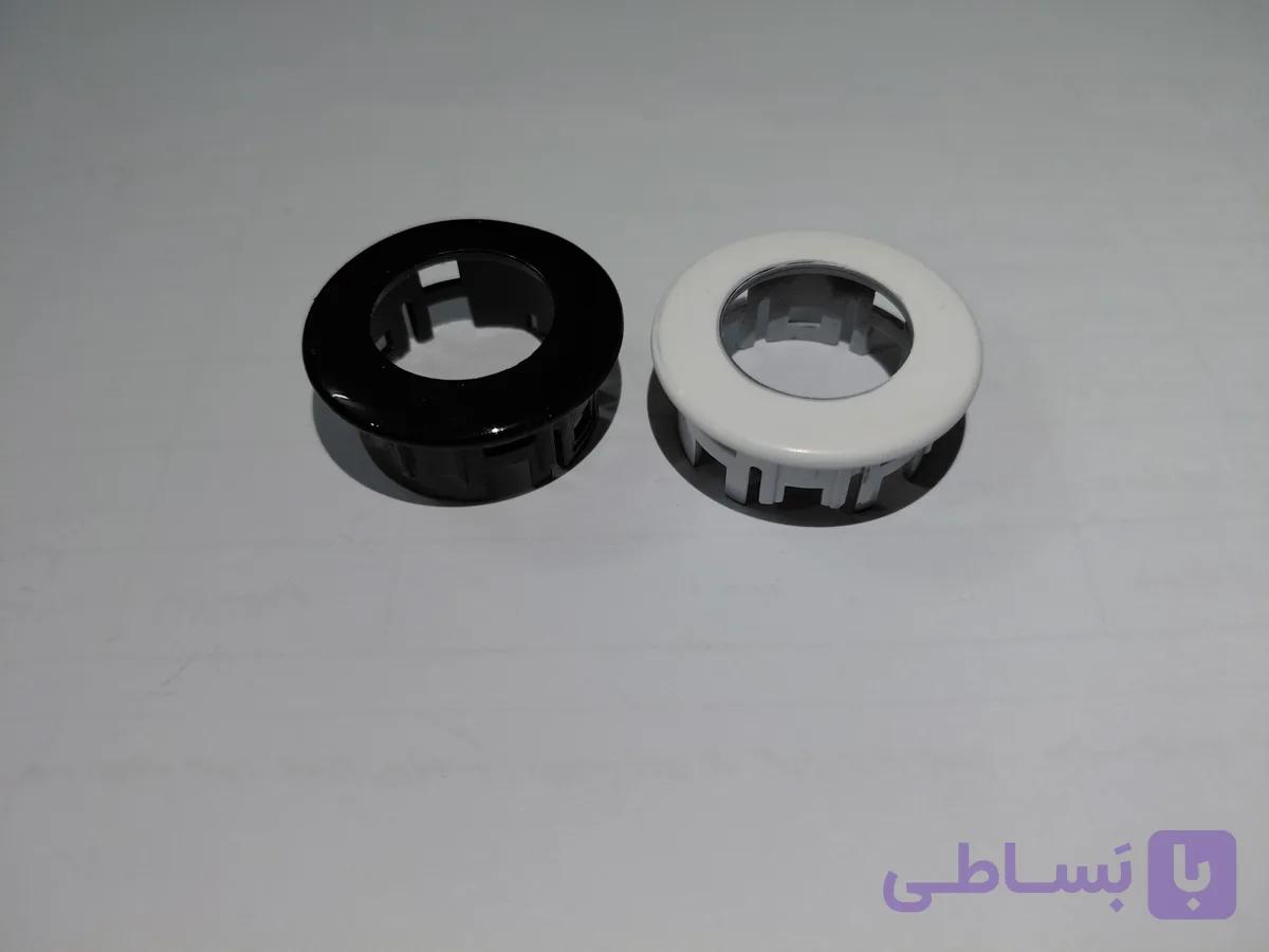 قاب سنسور دنده عقب هایما s7