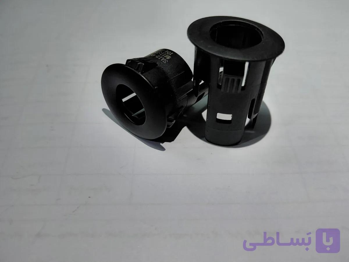 قاب سنسور دنده عقب هایما s5