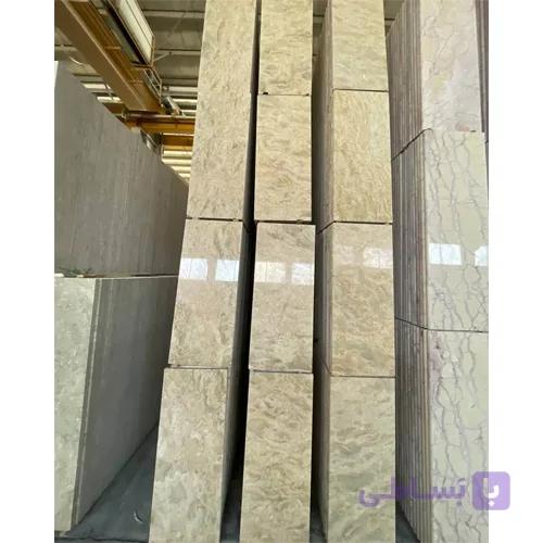 مرمریت مینیاتور صادراتی