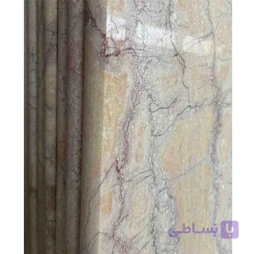 مرمریت رزالیا صادراتی