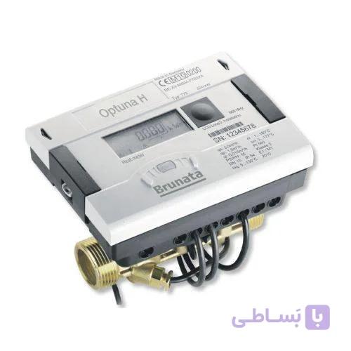انرژی سنج التراسونیک