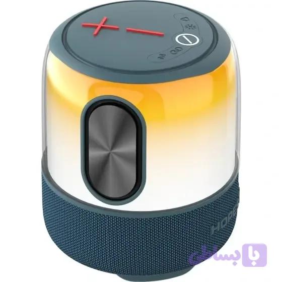 اسپیکر Hopestar SC-01
