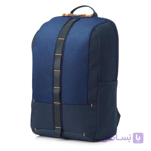 کوله پشتی HP -Oddeseyمدل 7XG62AA
