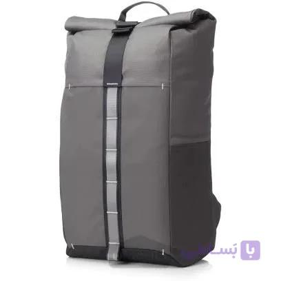 کوله پشتی اچ‌پی مدل HP 5EF02AA — تصویر 1