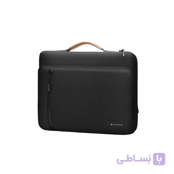 کیف دستی لپ‌تاپ بنج (مدل 6802D) — تصویر 1