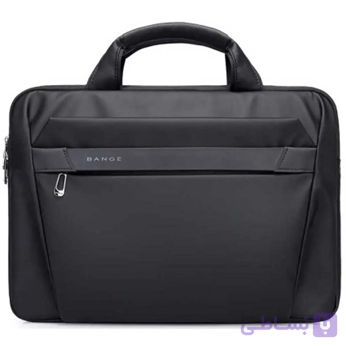 کیف دستی مدل BANGE-2559 — تصویر 1