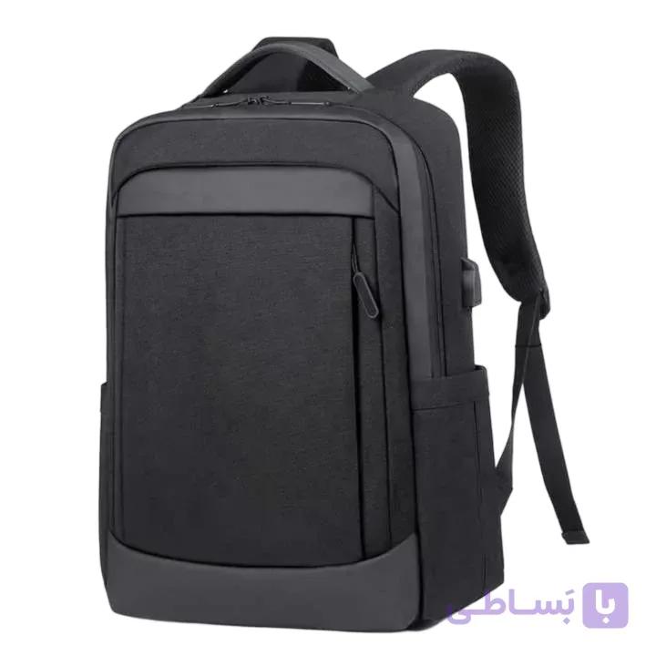 کوله پشتی لاویسان مدل-1143 — تصویر 1