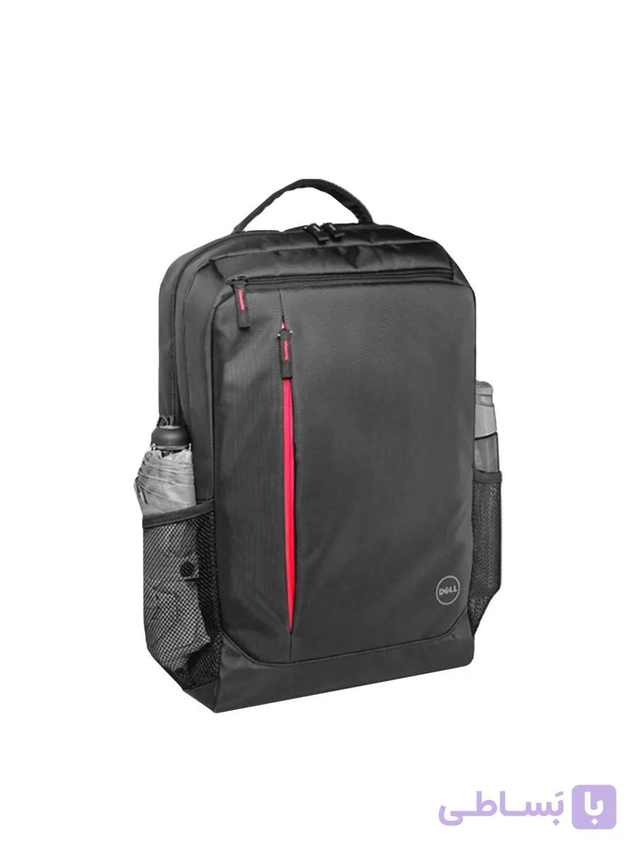 کوله پشتی لپ تاپ DELL مدل Essential BackPack15 — تصویر 1