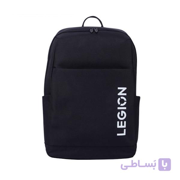 کوله پشتی گیمینگ لنوو (مدل Legion C1) — تصویر 1