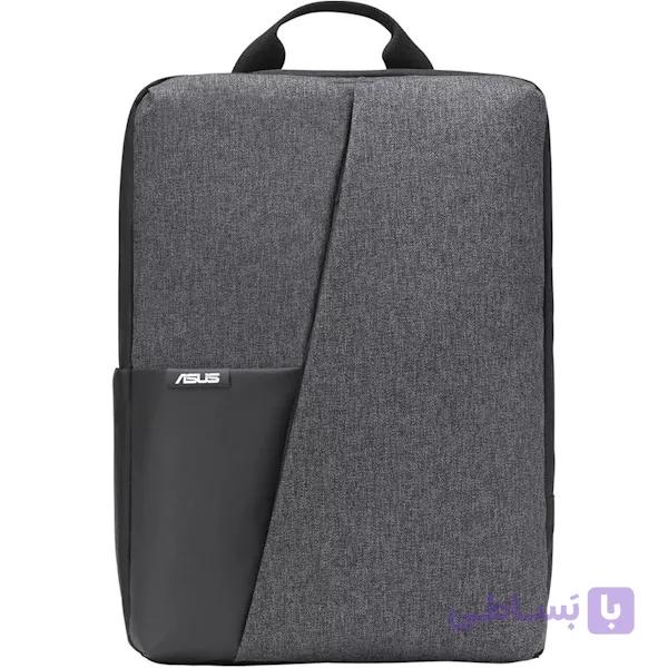 کوله پشتی لپ تاپ ایسوس مدل AP4600 — تصویر 1