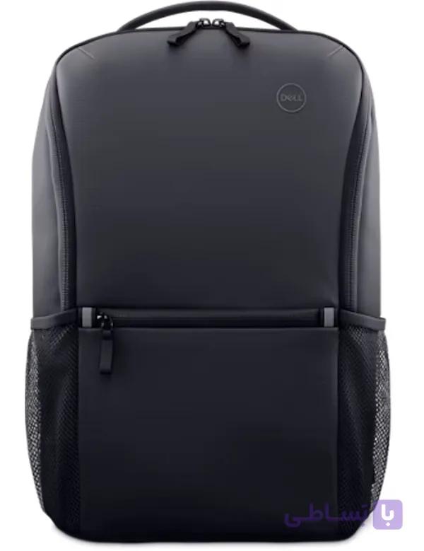 کوله پشتی دل EcoLoop (دوستدار محیط زیست) — تصویر 1