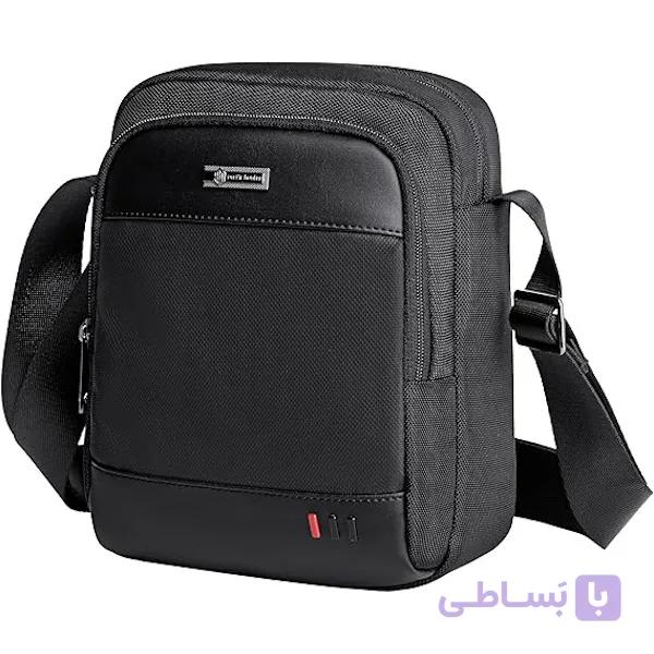 کیف دوشی آرکتیک هانتر (مدل K00063) — تصویر 1