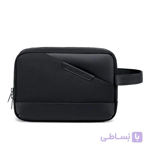 کیف اکسسوری و لوازم جانبی آرکتیک هانتر (مدل K00691) — تصویر 1