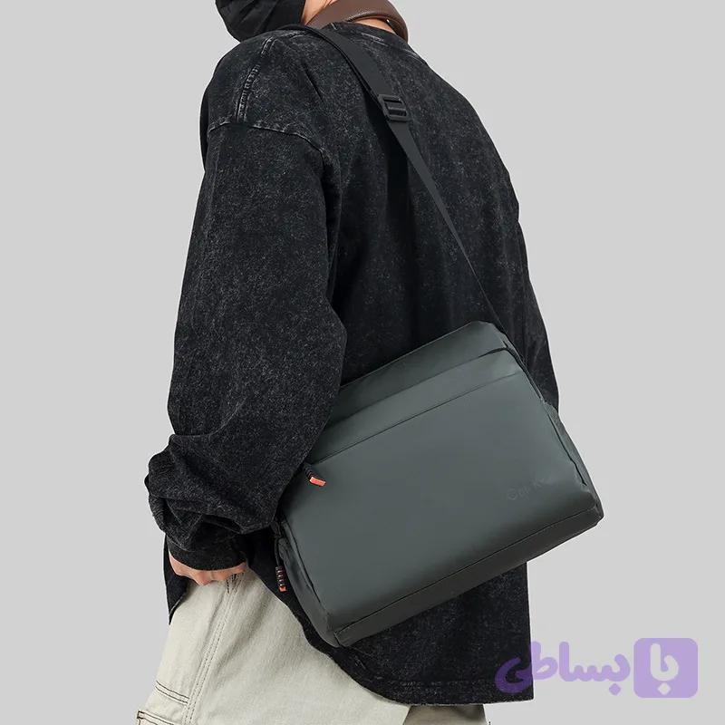 کیف رودوشی مدل 222-44 — تصویر 1