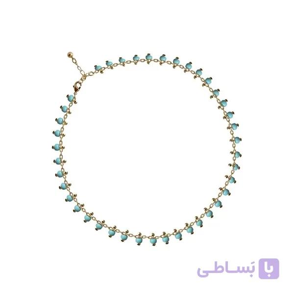 پابند زنانه مدل 2517