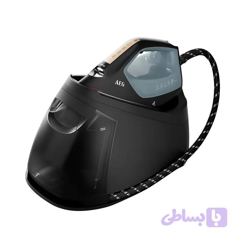 اتو مخزن دار828 AEG