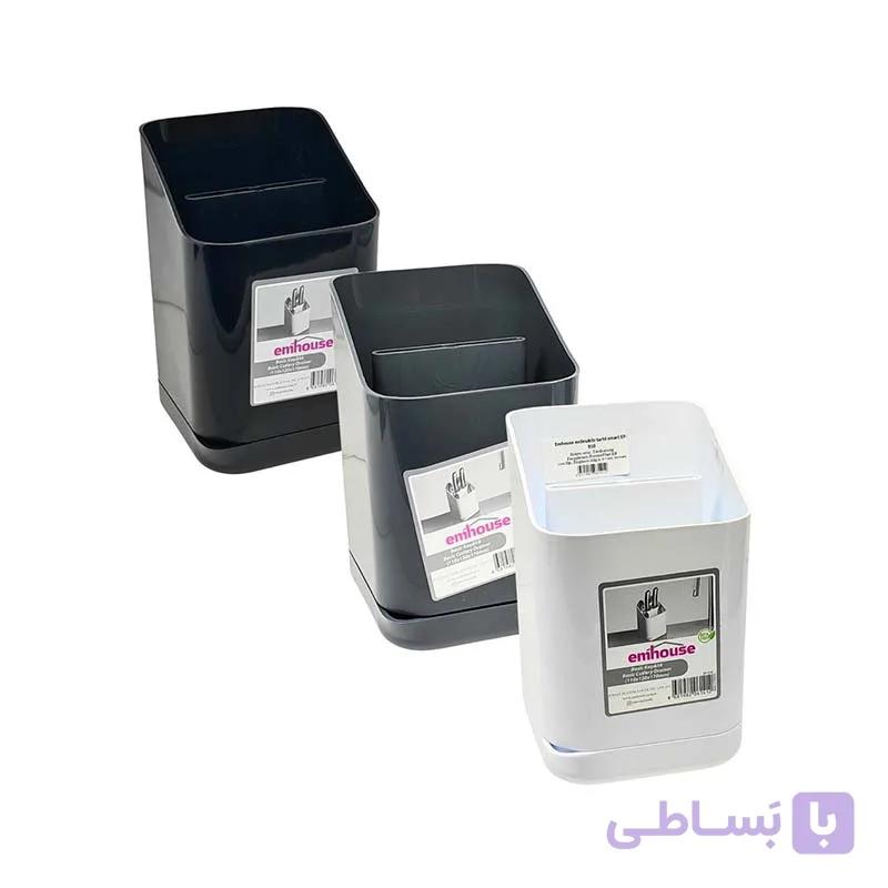 آبچکان قاشق و چنگال 51002