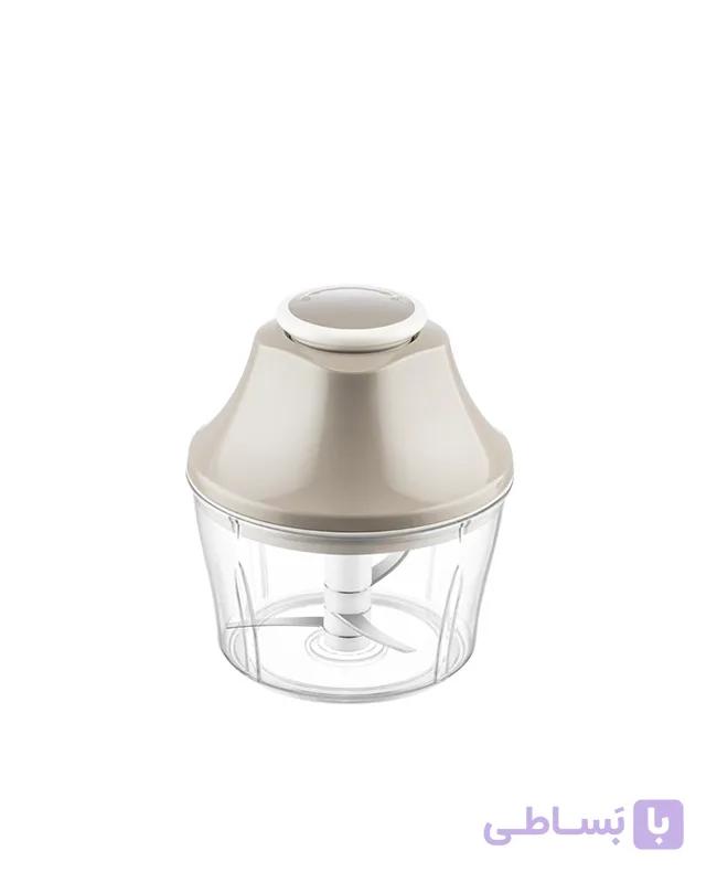 خرد کن اهرمی ماقیز 51060
