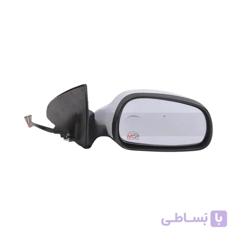 آینه بغل راست دانگ فنگ اچ سی کراس H30 Cross