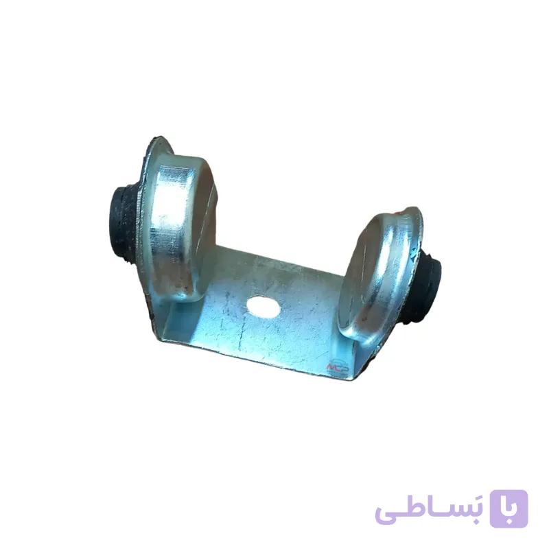 دسته موتور هدفونی (کرستی) دانگ فنگ اچ سی کراس H30 Cross