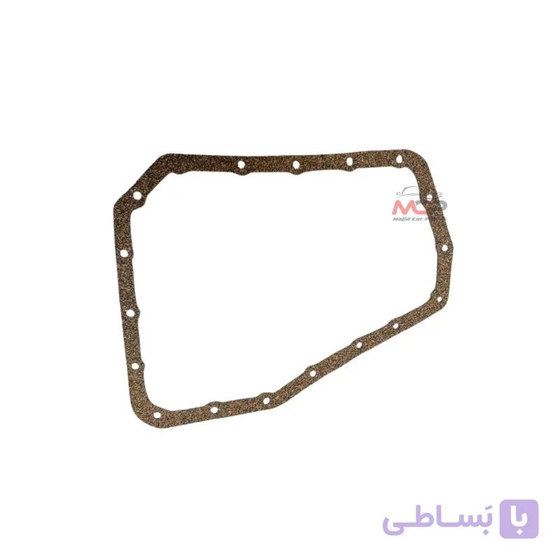 واشر کارتل گیربکس دانگ فنگ اچ سی کراس H30 Cross