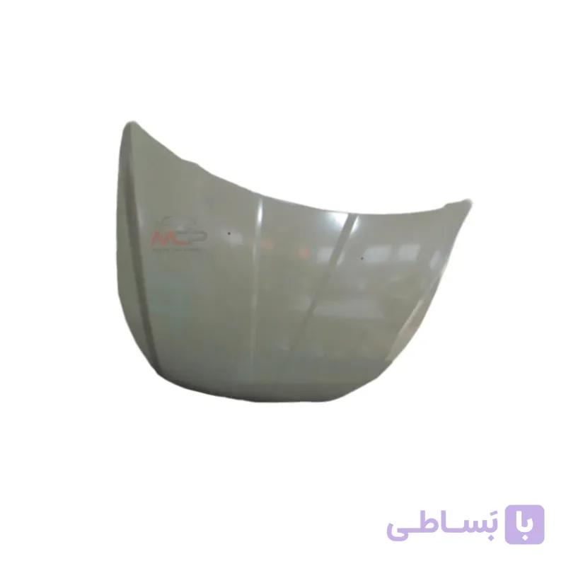 درب موتور دانگ فنگ اچ سی کراس H30 Cross